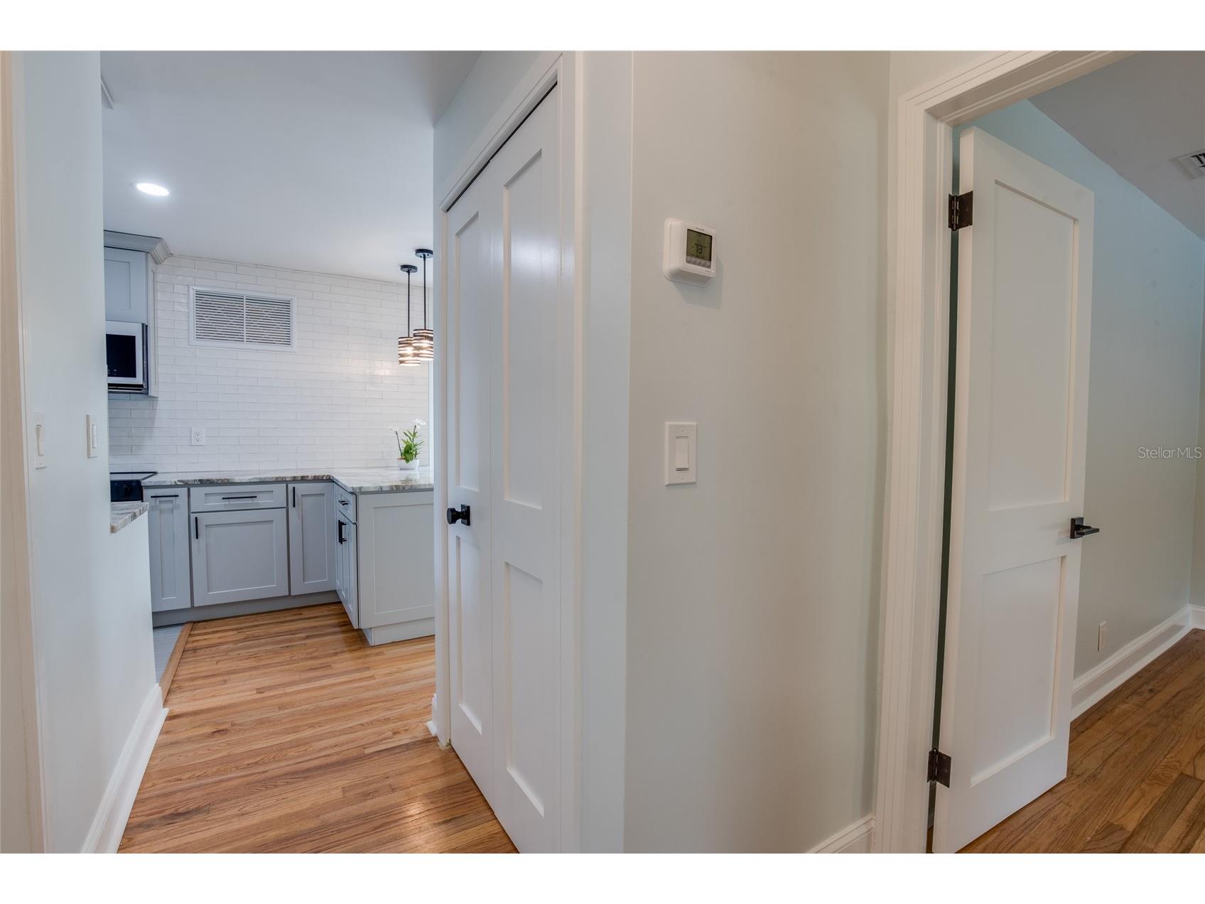 229 Lime Circle S Dunedin FL 34698 TB8448598 image27