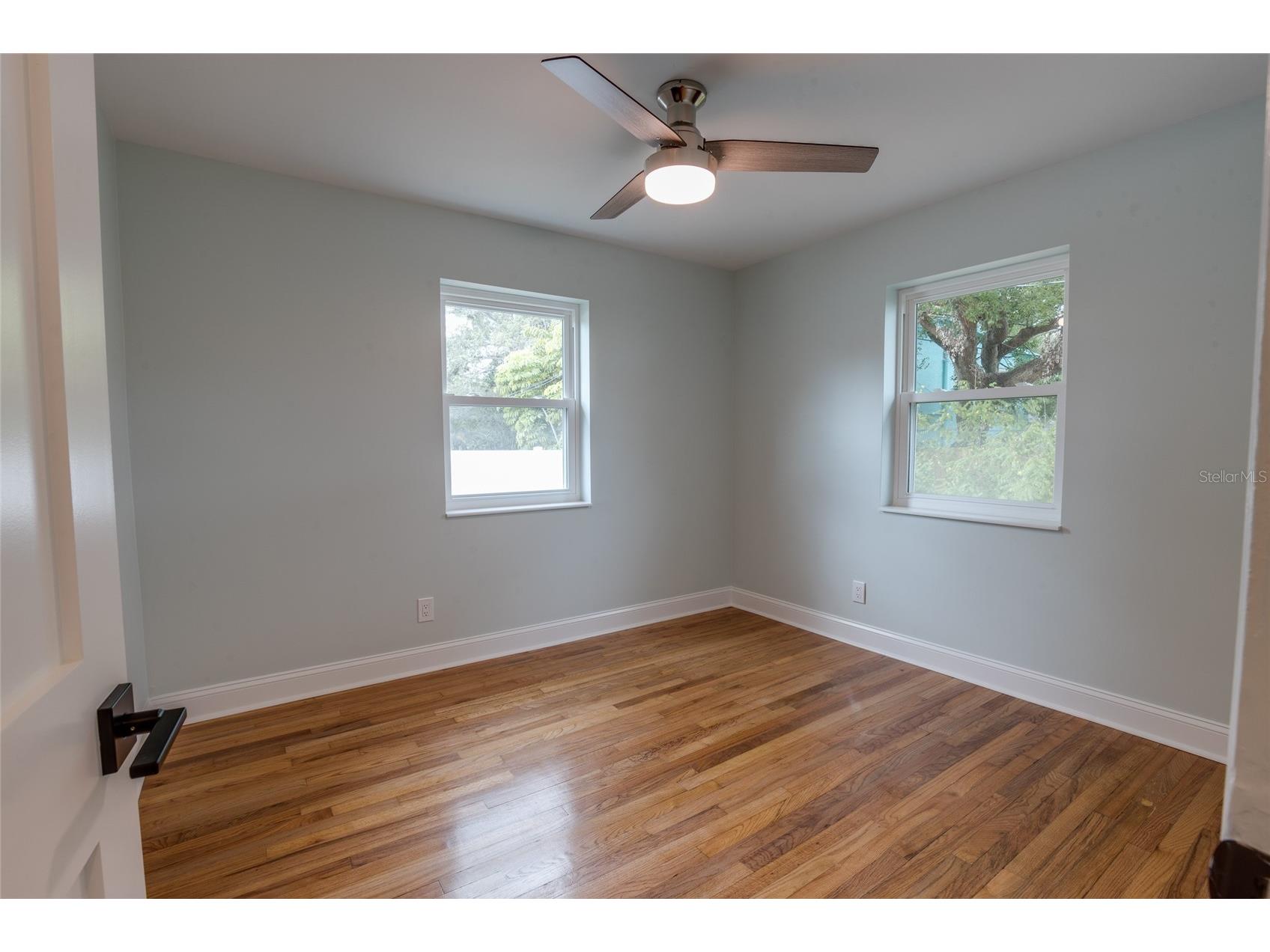 229 Lime Circle S Dunedin FL 34698 TB8448598 image28