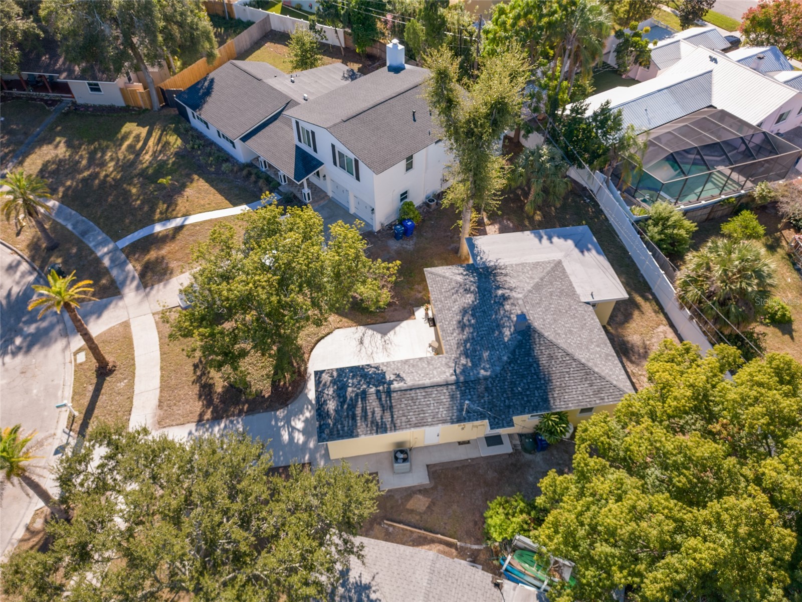 229 Lime Circle S Dunedin FL 34698 TB8448598 image3