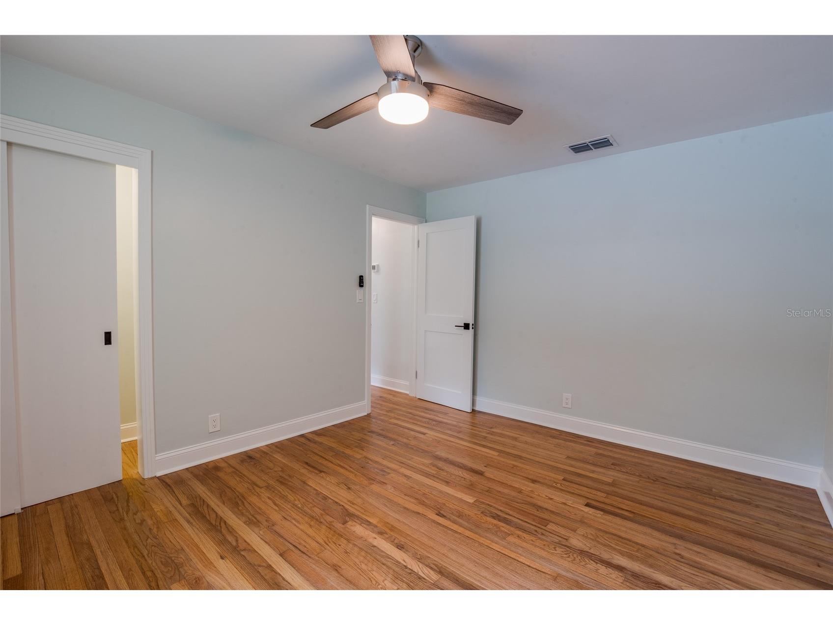 229 Lime Circle S Dunedin FL 34698 TB8448598 image30