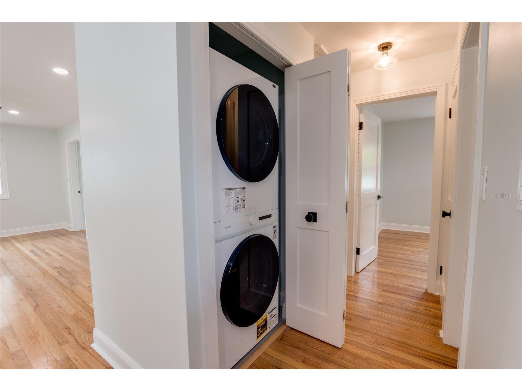 229 Lime Circle S Dunedin FL 34698 TB8448598 image31