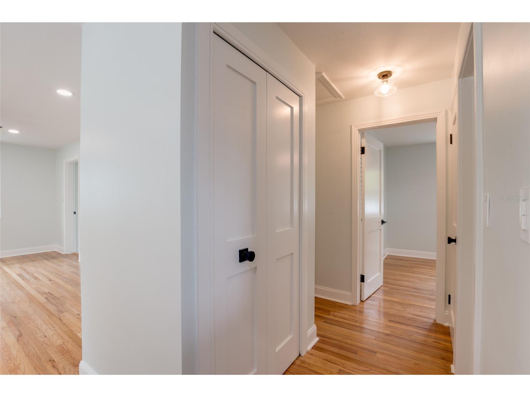 229 Lime Circle S Dunedin FL 34698 TB8448598 image32