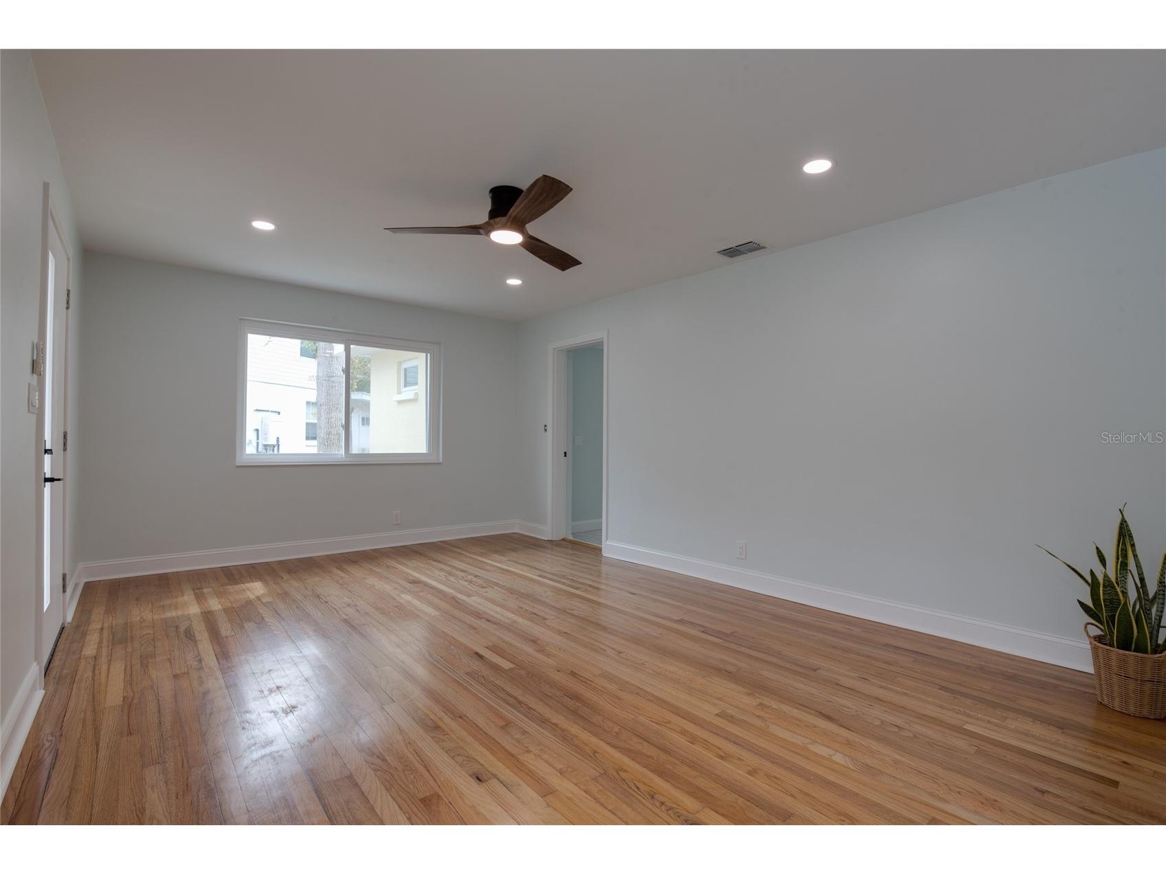 229 Lime Circle S Dunedin FL 34698 TB8448598 image33