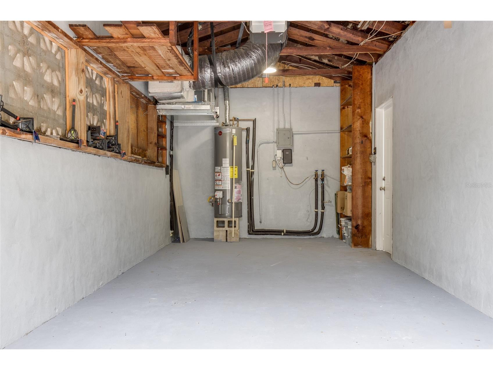 229 Lime Circle S Dunedin FL 34698 TB8448598 image34