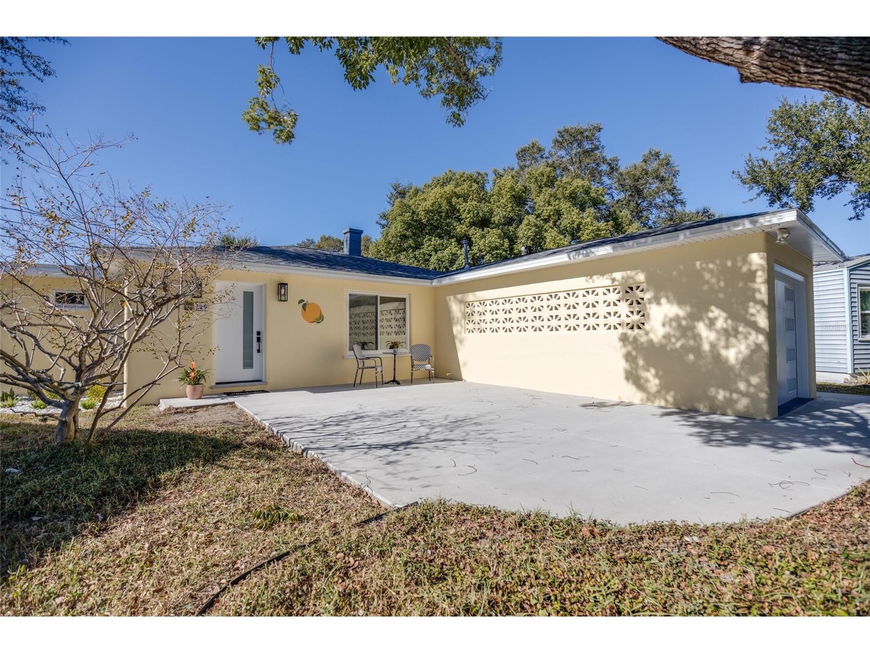 229 Lime Circle S Dunedin FL 34698 TB8448598 image35