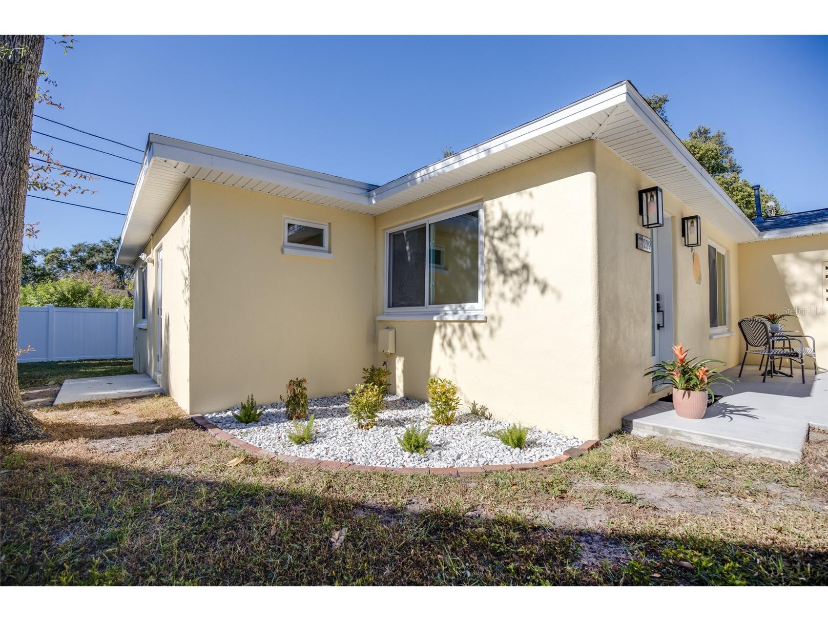 229 Lime Circle S Dunedin FL 34698 TB8448598 image36