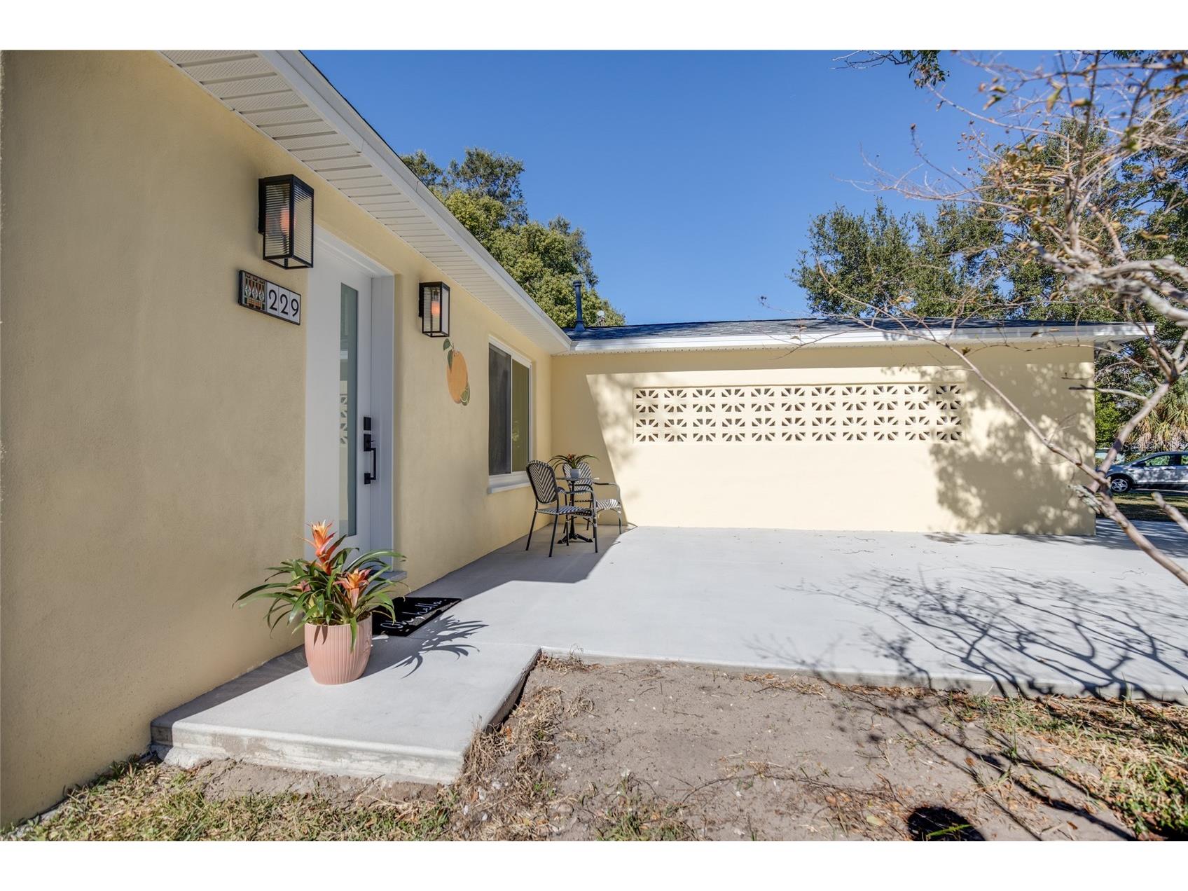 229 Lime Circle S Dunedin FL 34698 TB8448598 image37