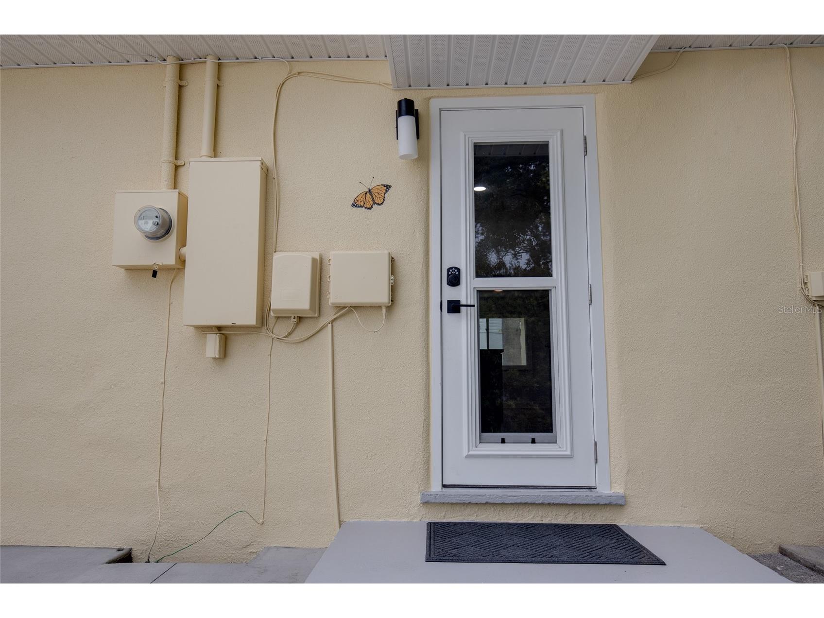 229 Lime Circle S Dunedin FL 34698 TB8448598 image38