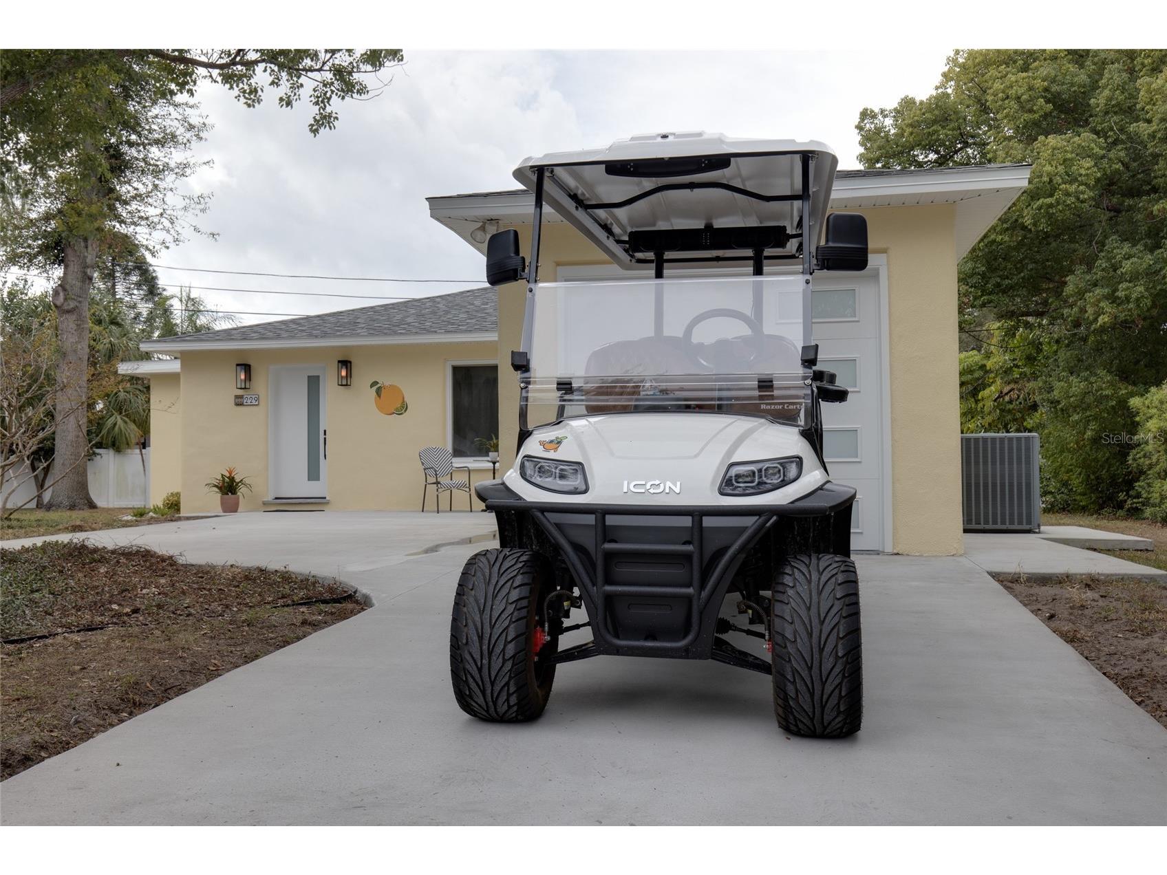 229 Lime Circle S Dunedin FL 34698 TB8448598 image39