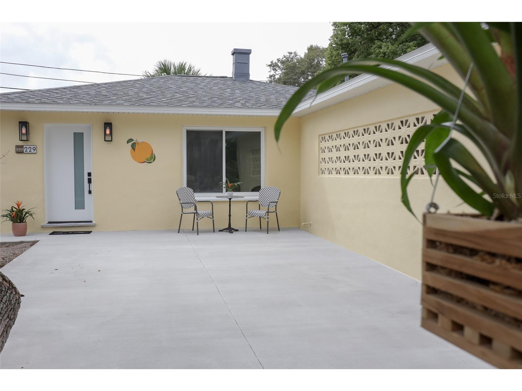 229 Lime Circle S Dunedin FL 34698 TB8448598 image4