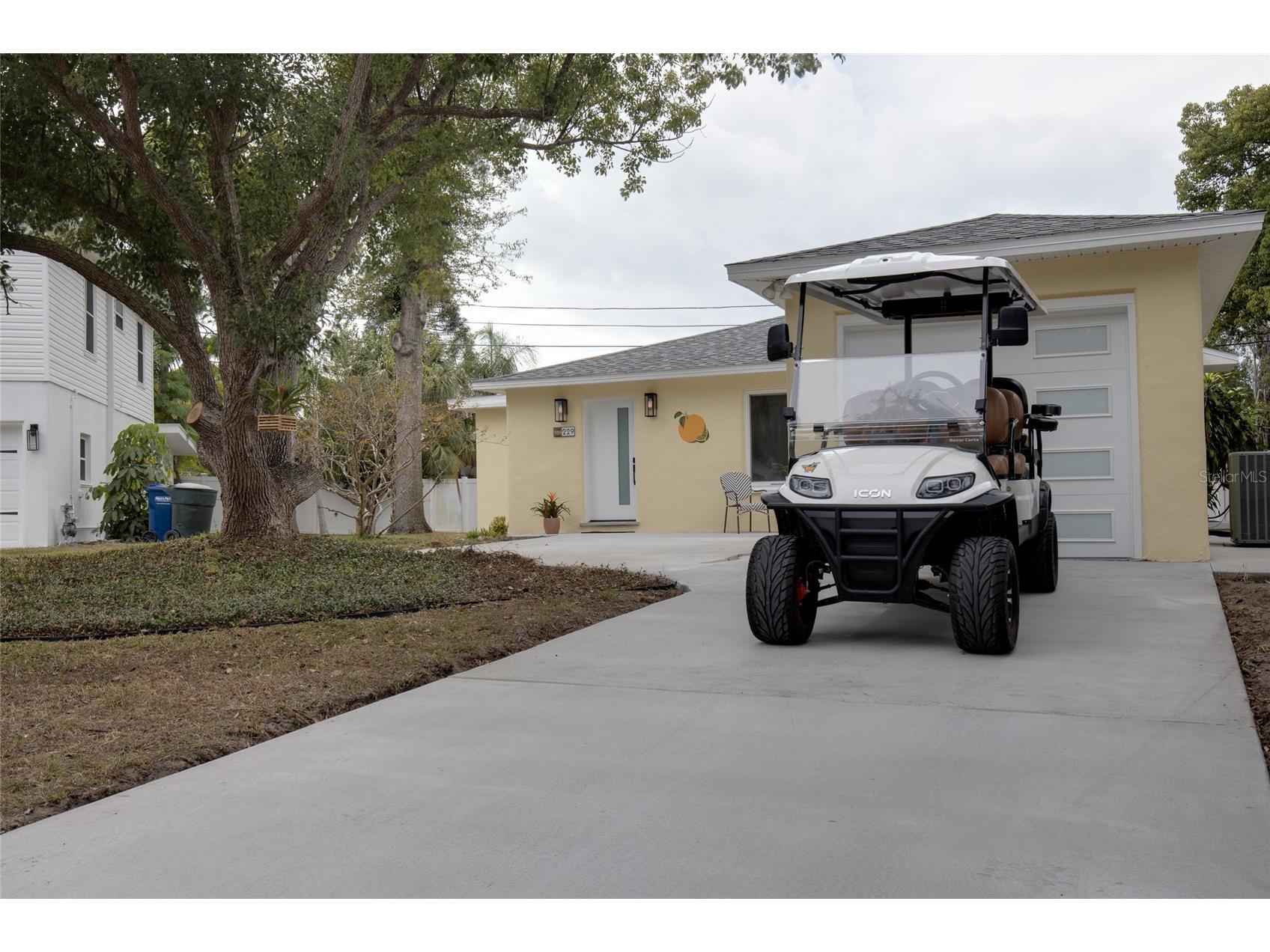 229 Lime Circle S Dunedin FL 34698 TB8448598 image40