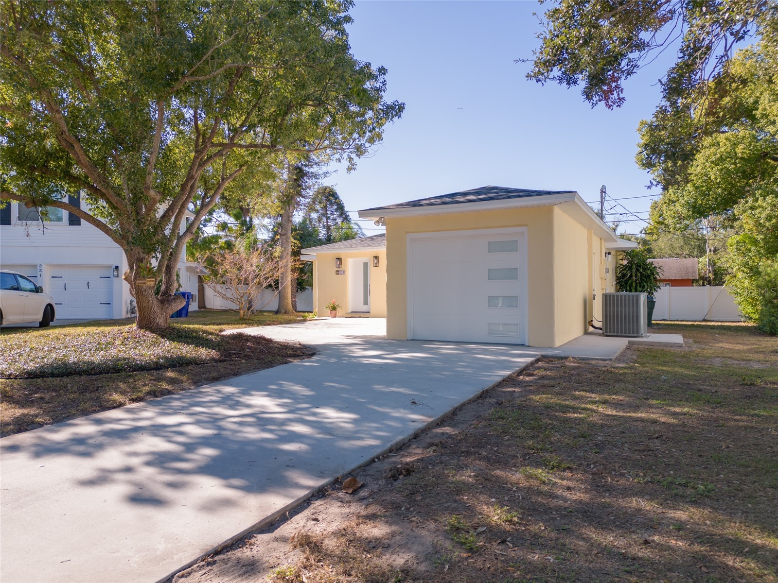 229 Lime Circle S Dunedin FL 34698 TB8448598 image41