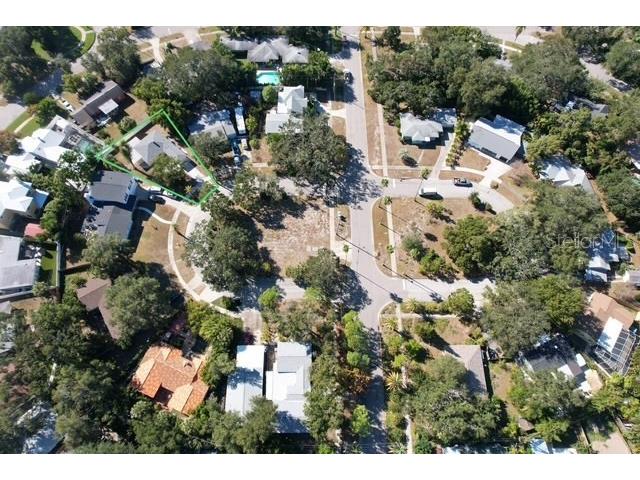 229 Lime Circle S Dunedin FL 34698 TB8448598 image55