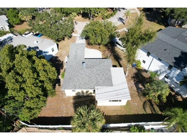 229 Lime Circle S Dunedin FL 34698 TB8448598 image56