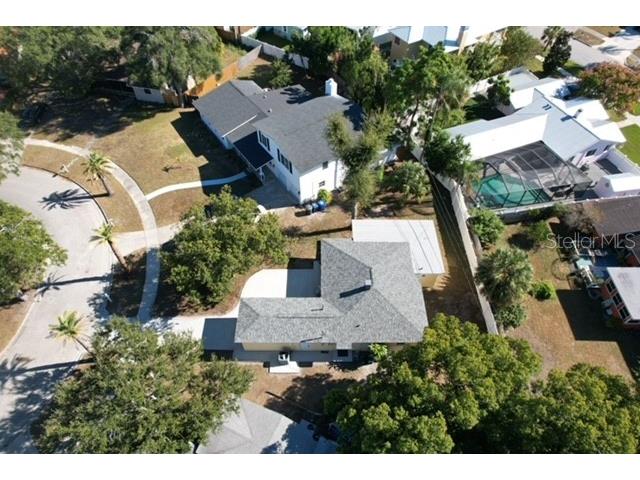 229 Lime Circle S Dunedin FL 34698 TB8448598 image57