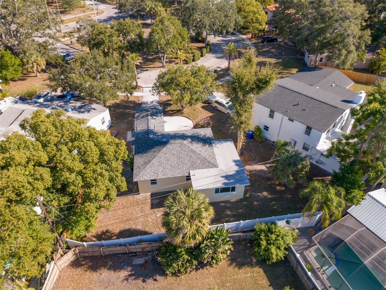 229 Lime Circle S Dunedin FL 34698 TB8448598 image58