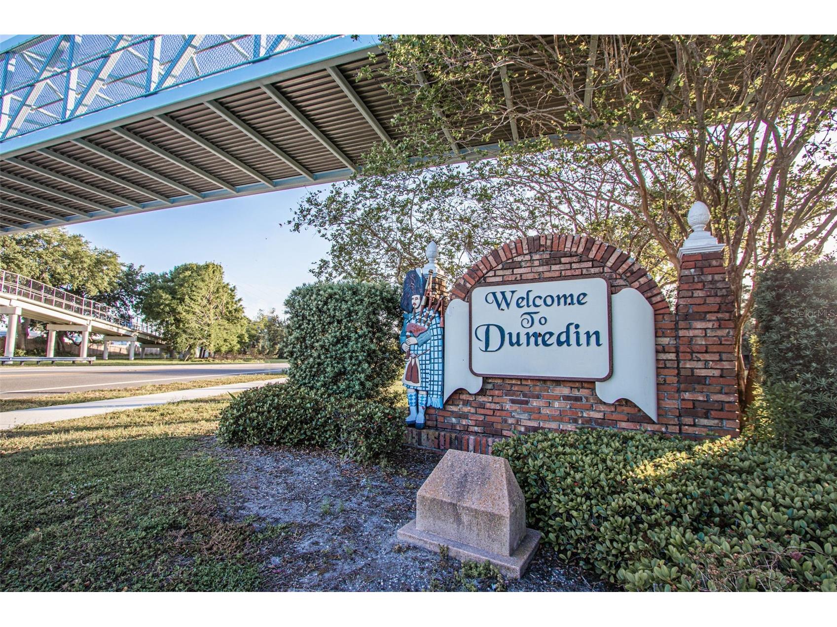 229 Lime Circle S Dunedin FL 34698 TB8448598 image6