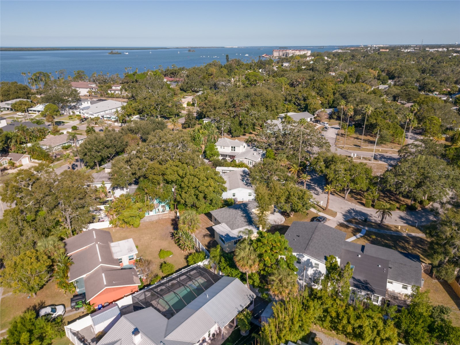 229 Lime Circle S Dunedin FL 34698 TB8448598 image60