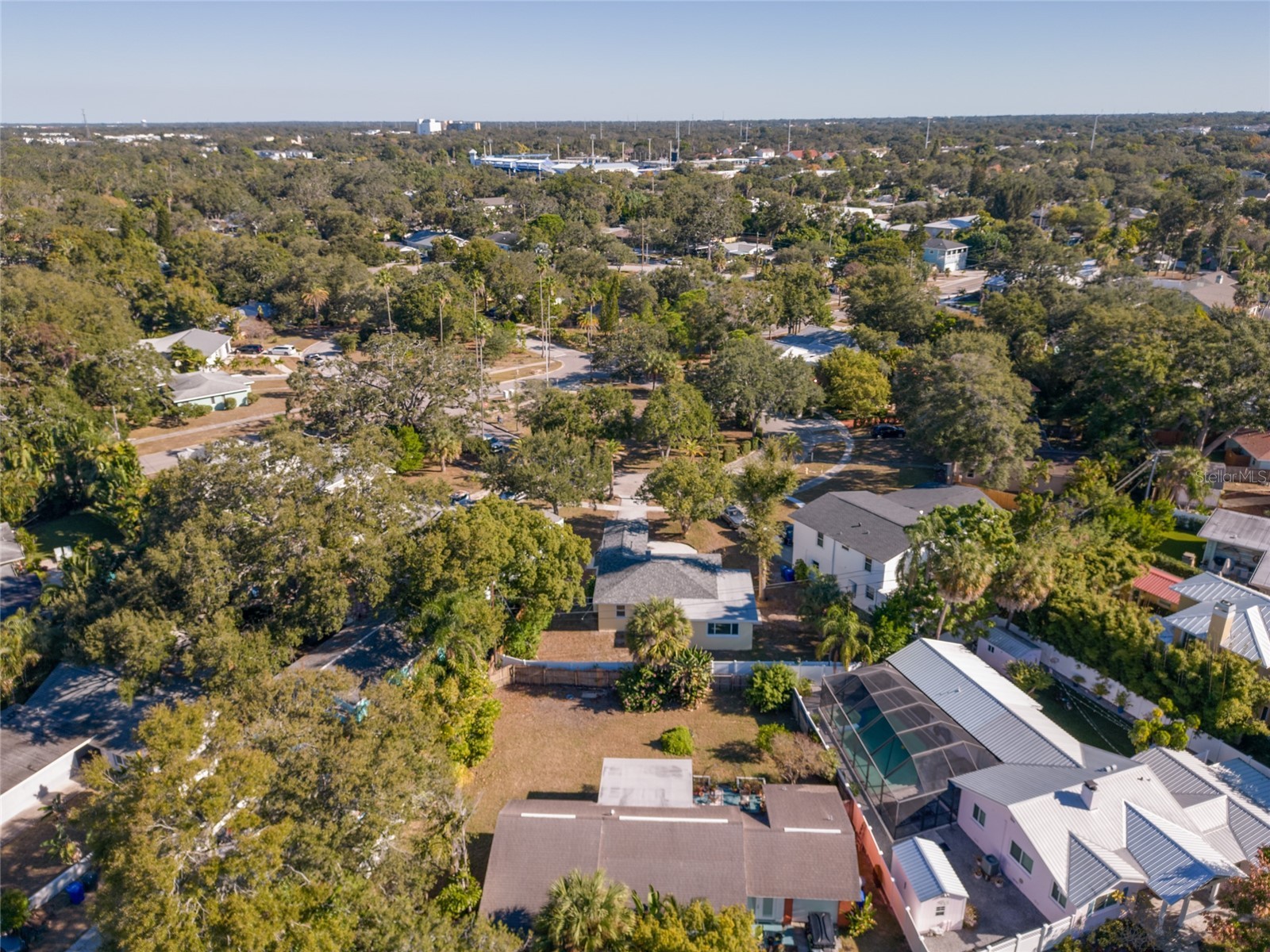 229 Lime Circle S Dunedin FL 34698 TB8448598 image61