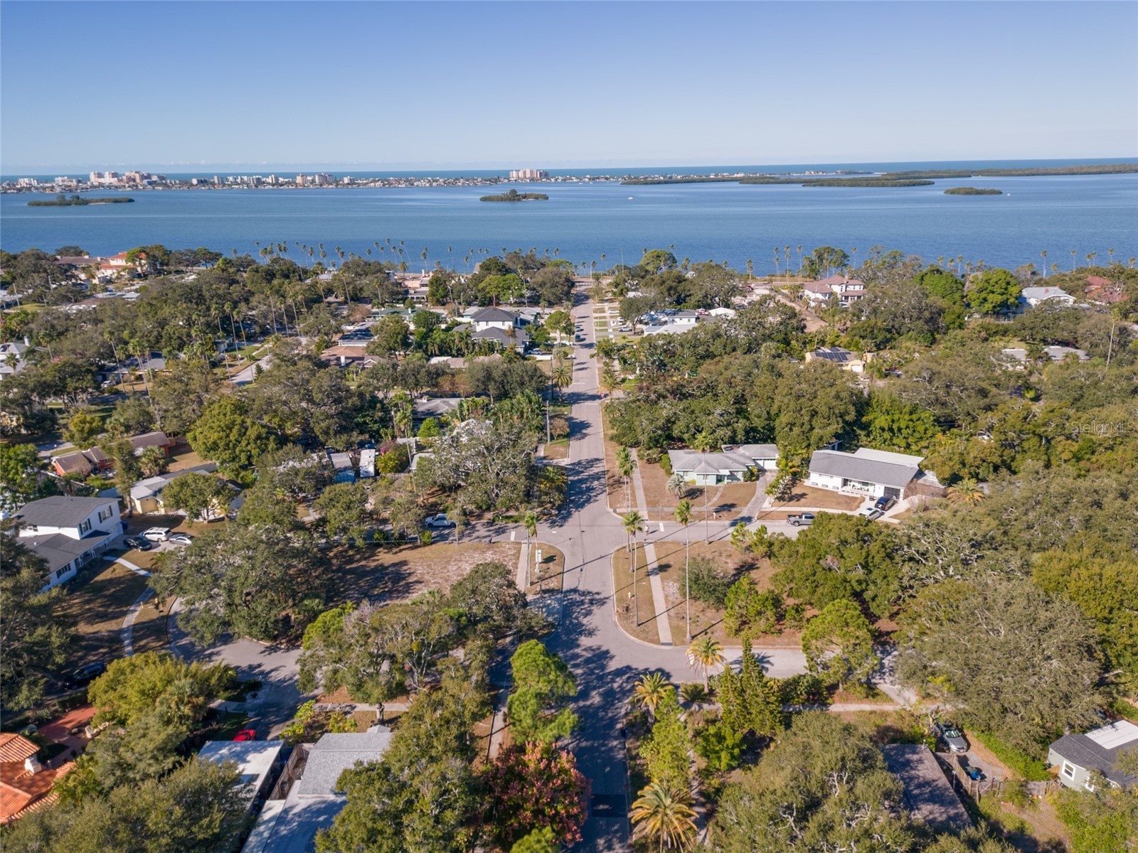 229 Lime Circle S Dunedin FL 34698 TB8448598 image62