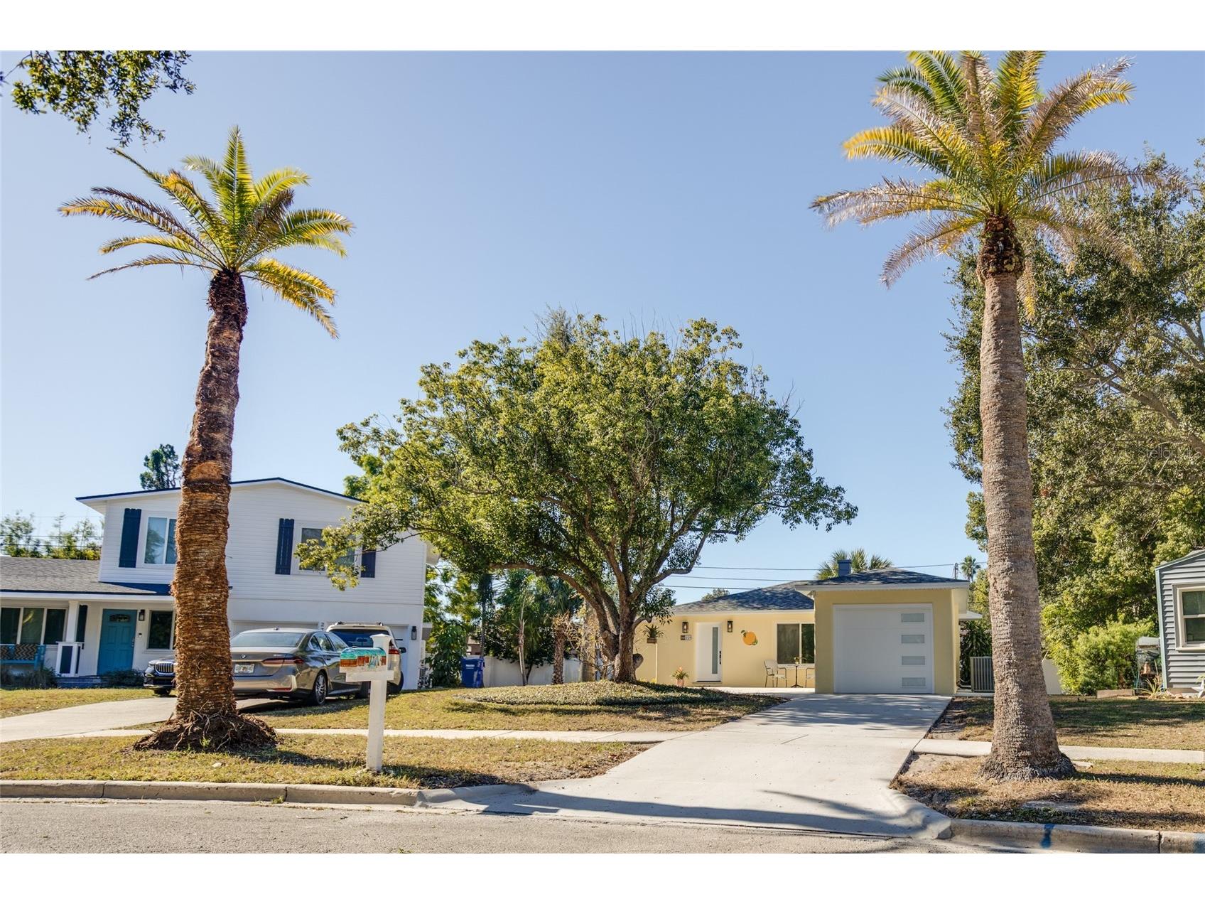 229 Lime Circle S Dunedin FL 34698 TB8448598 image63