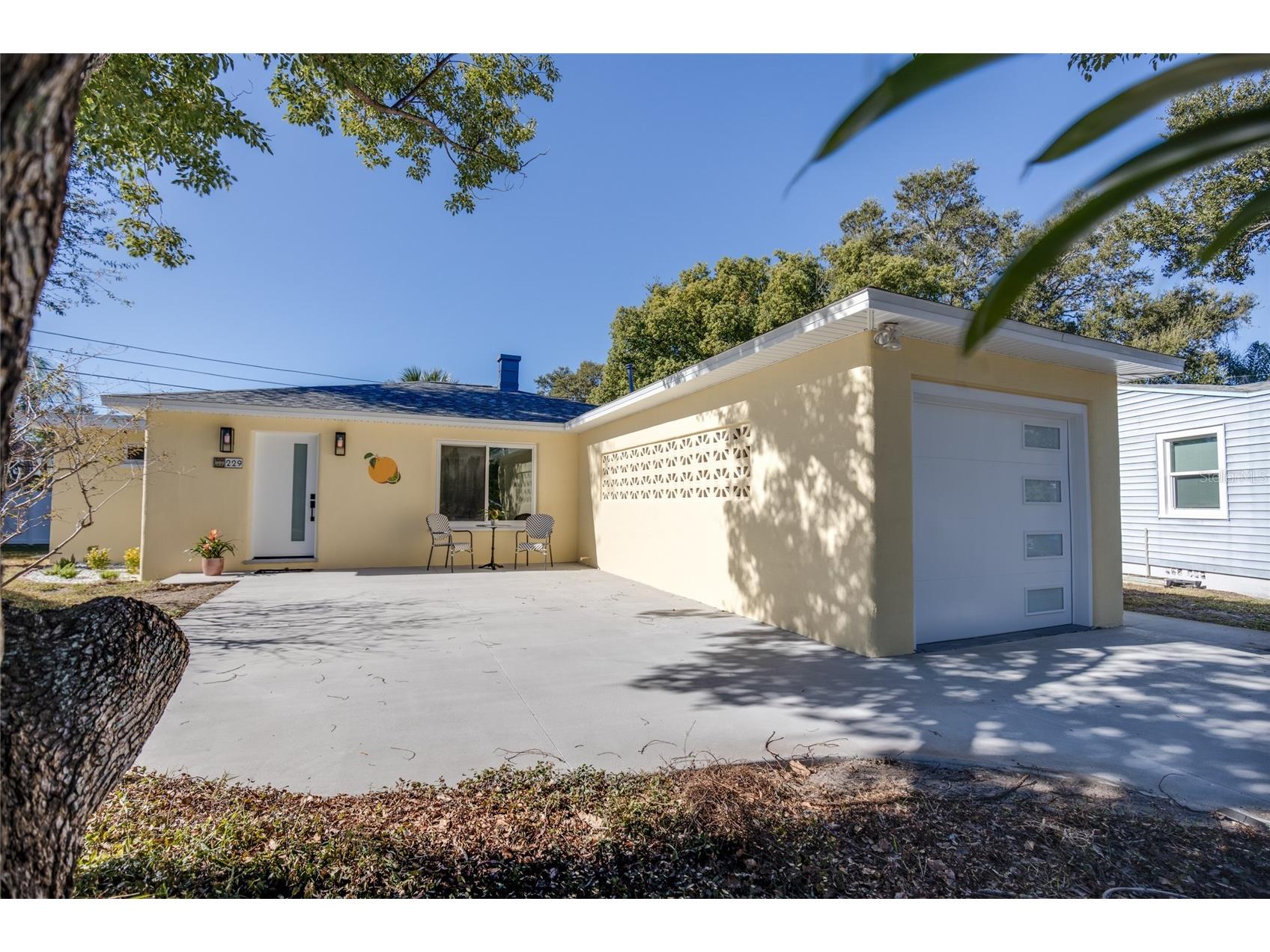 229 Lime Circle S Dunedin FL 34698 TB8448598 image8