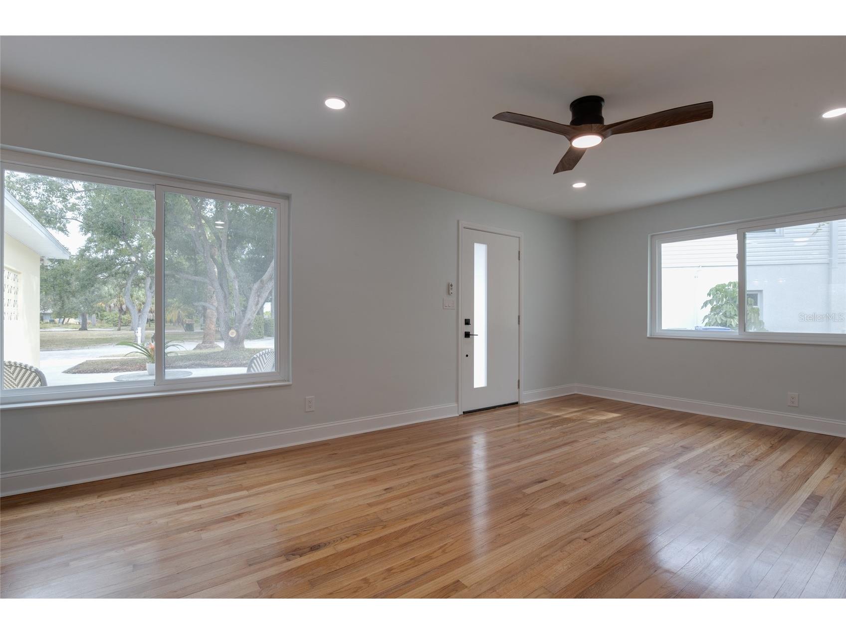 229 Lime Circle S Dunedin FL 34698 TB8448598 image9