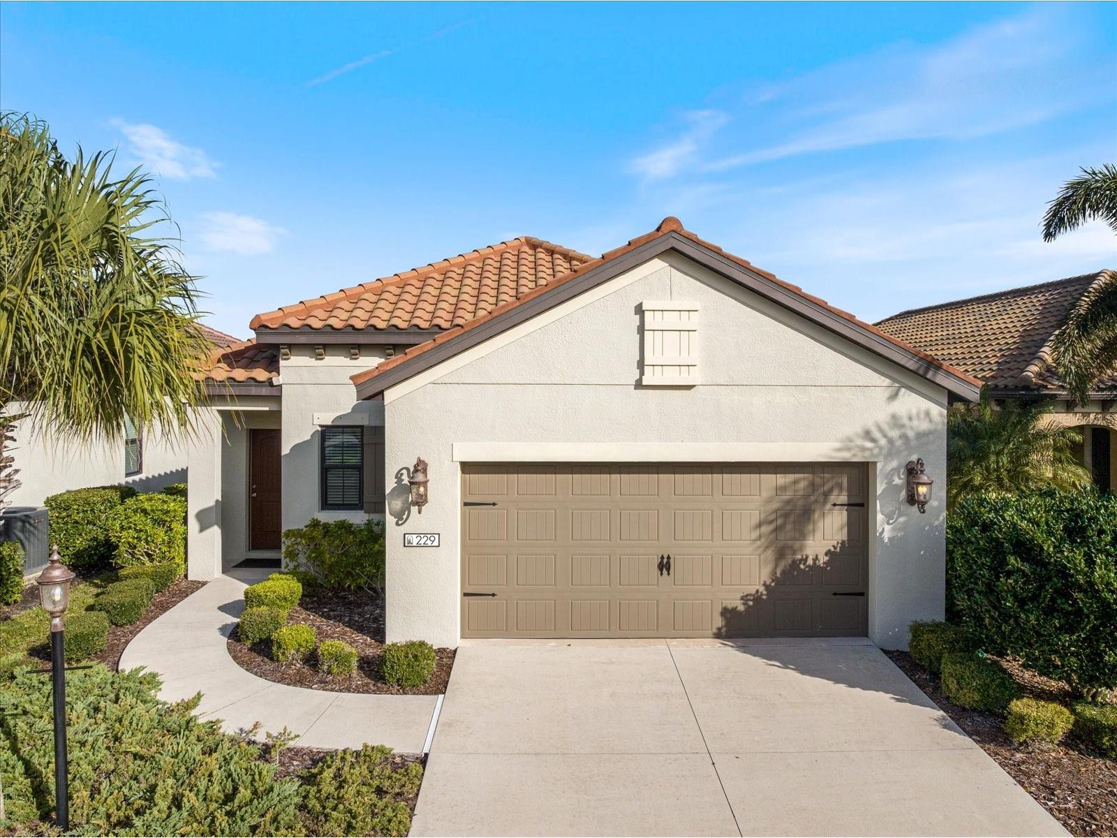 229 Livorno Way Nokomis FL 34275 A4683973 image1