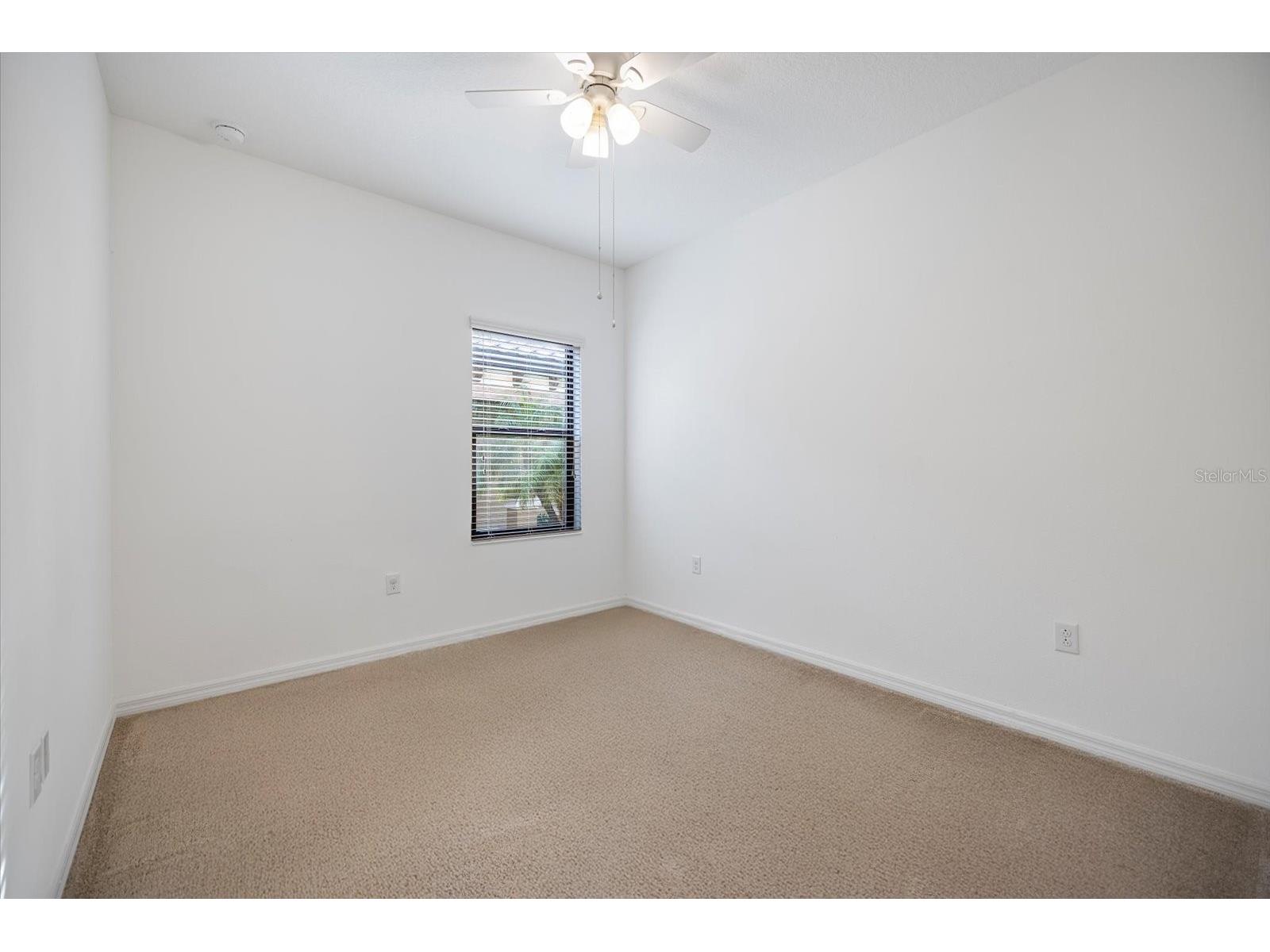 229 Livorno Way Nokomis FL 34275 A4683973 image10