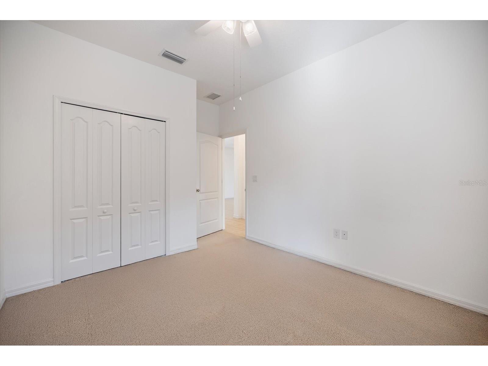 229 Livorno Way Nokomis FL 34275 A4683973 image11