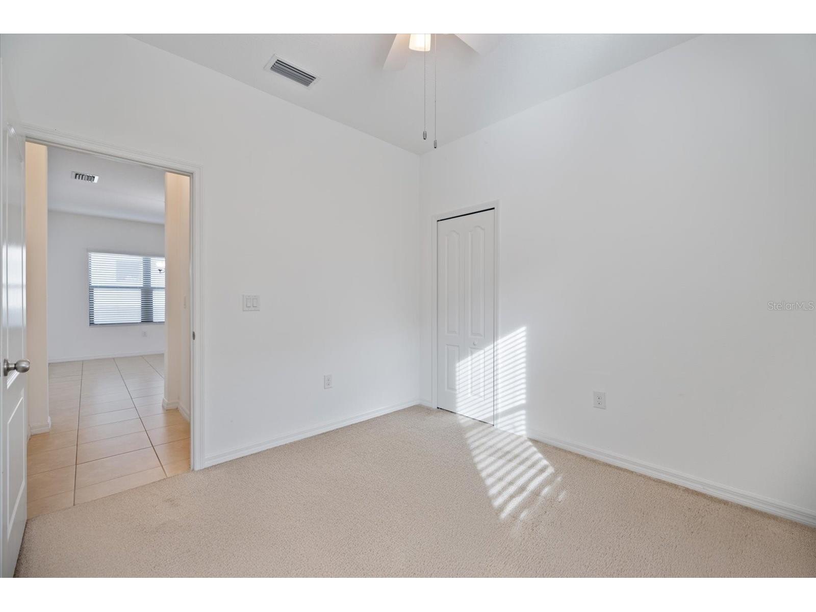 229 Livorno Way Nokomis FL 34275 A4683973 image12