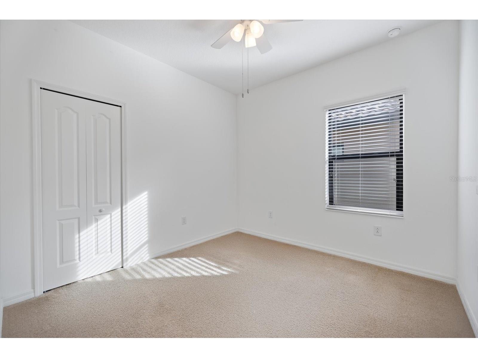 229 Livorno Way Nokomis FL 34275 A4683973 image13