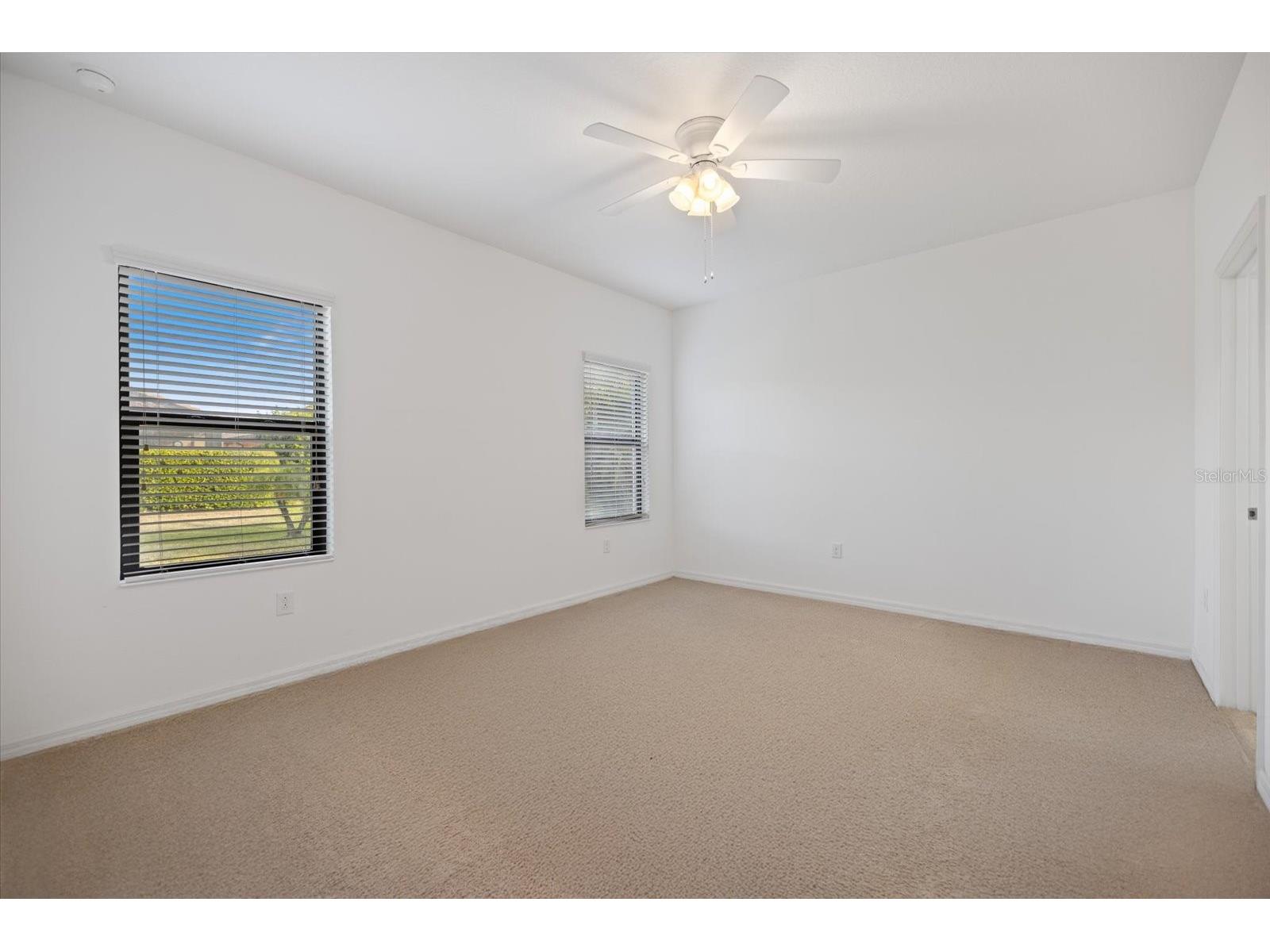 229 Livorno Way Nokomis FL 34275 A4683973 image14