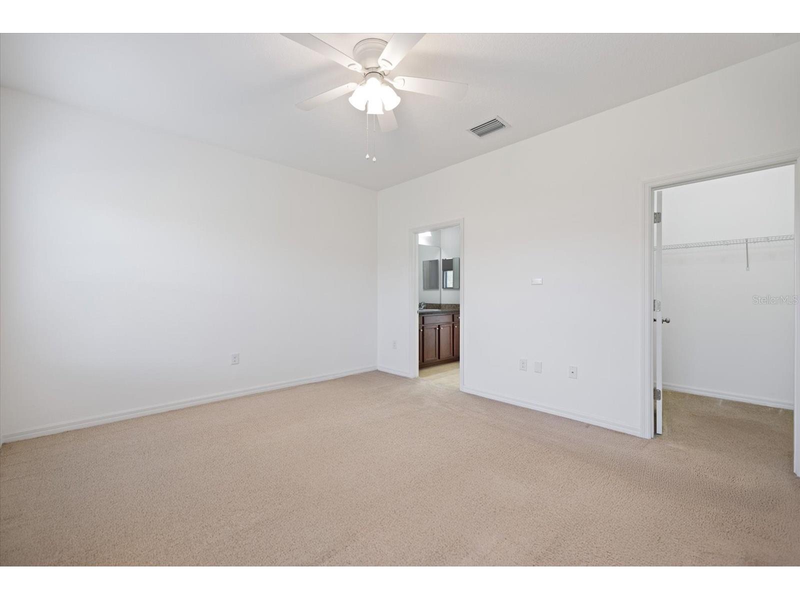 229 Livorno Way Nokomis FL 34275 A4683973 image15