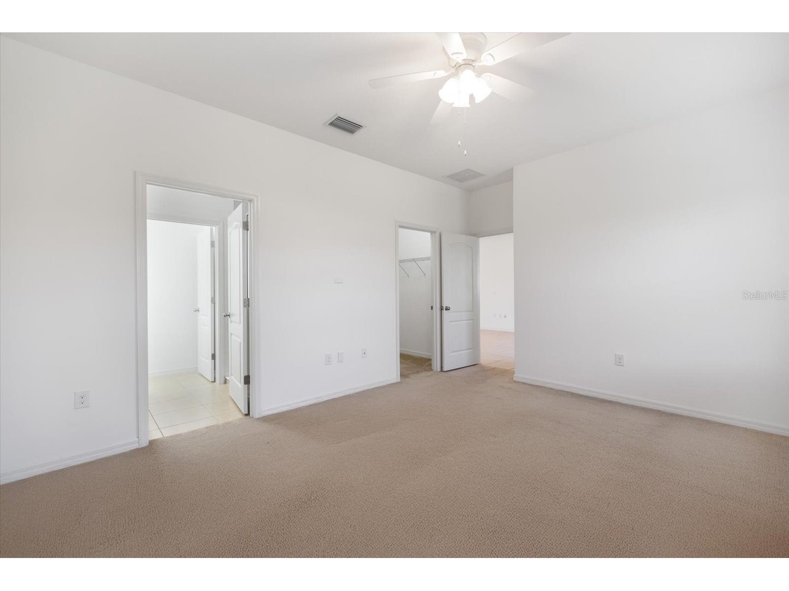 229 Livorno Way Nokomis FL 34275 A4683973 image16