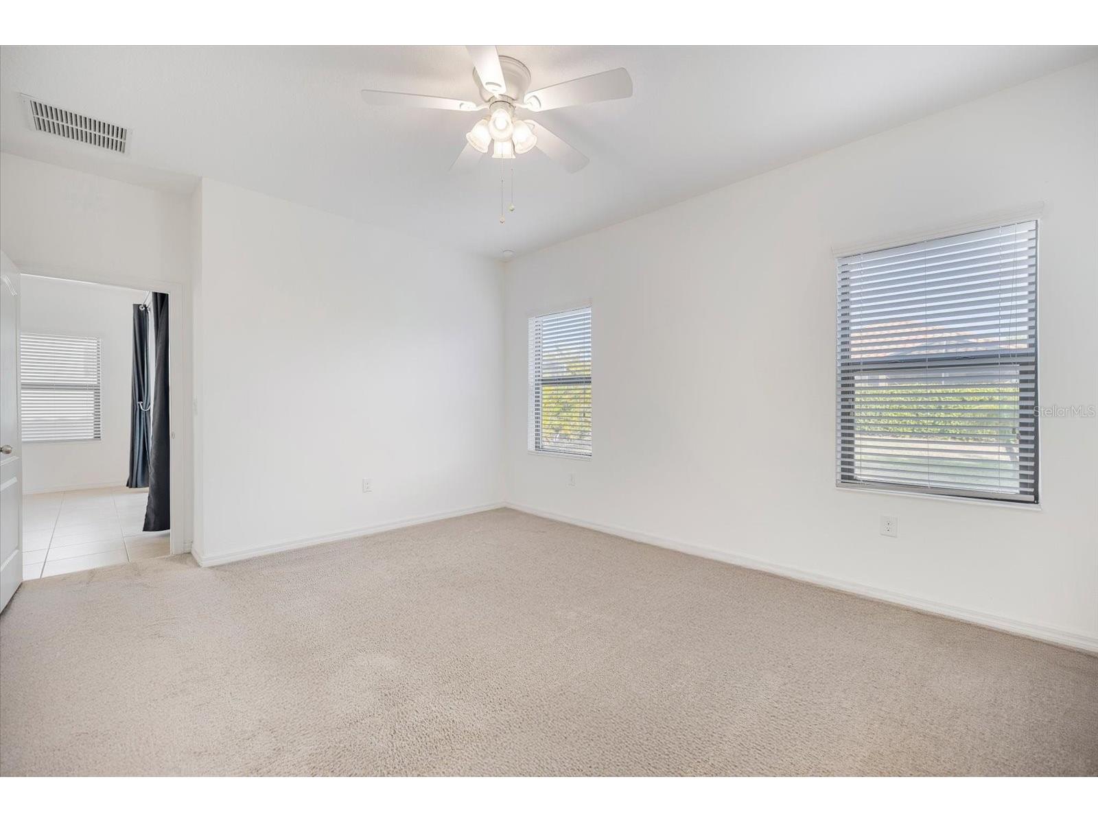229 Livorno Way Nokomis FL 34275 A4683973 image17