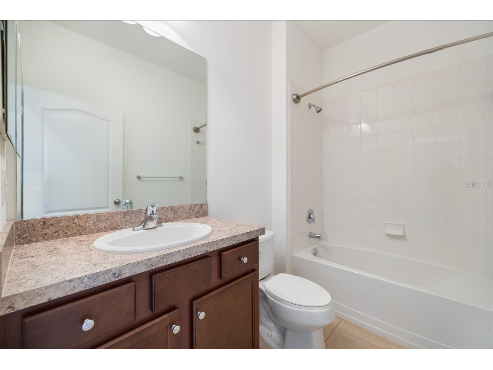 229 Livorno Way Nokomis FL 34275 A4683973 image18