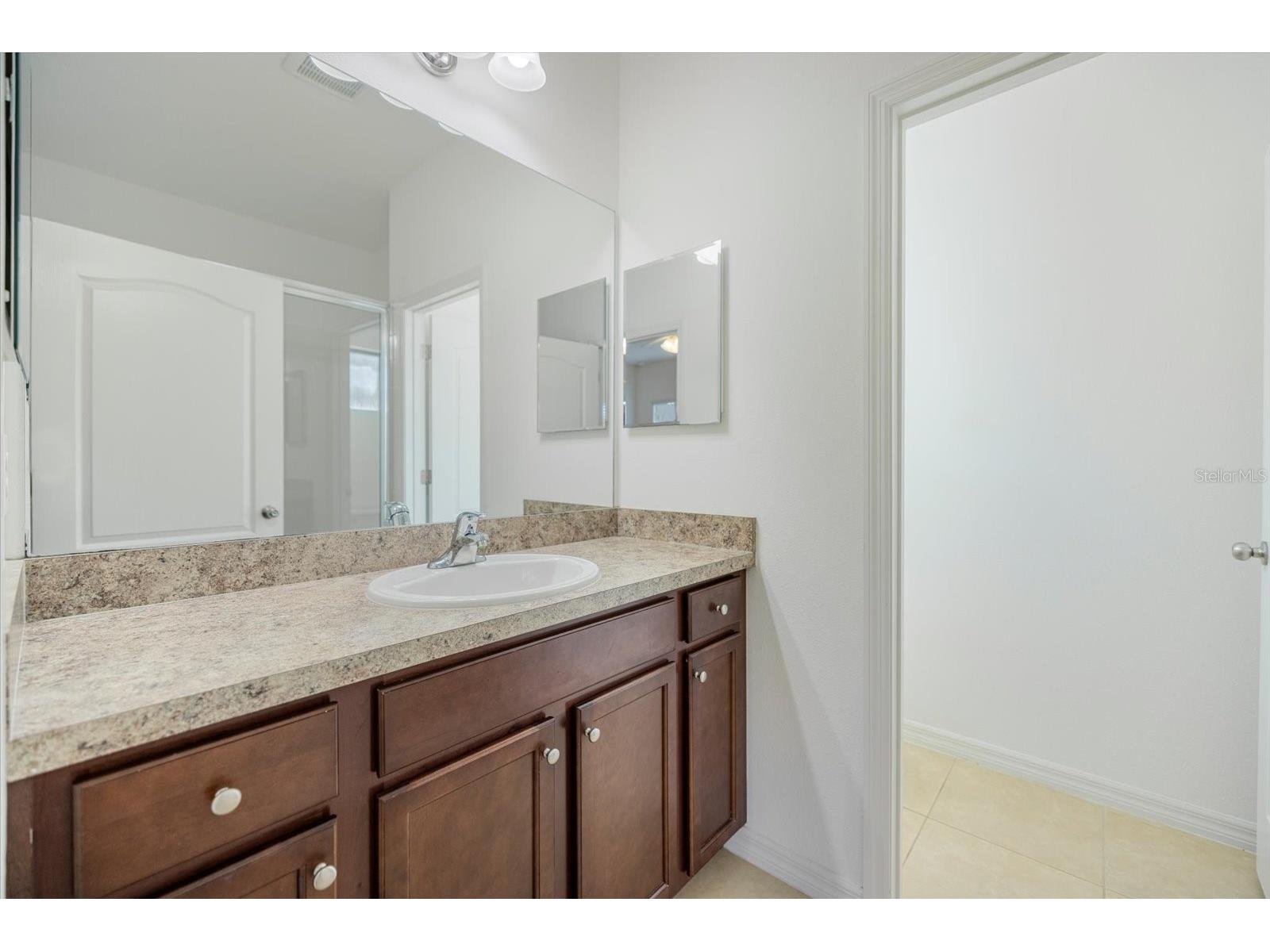229 Livorno Way Nokomis FL 34275 A4683973 image19