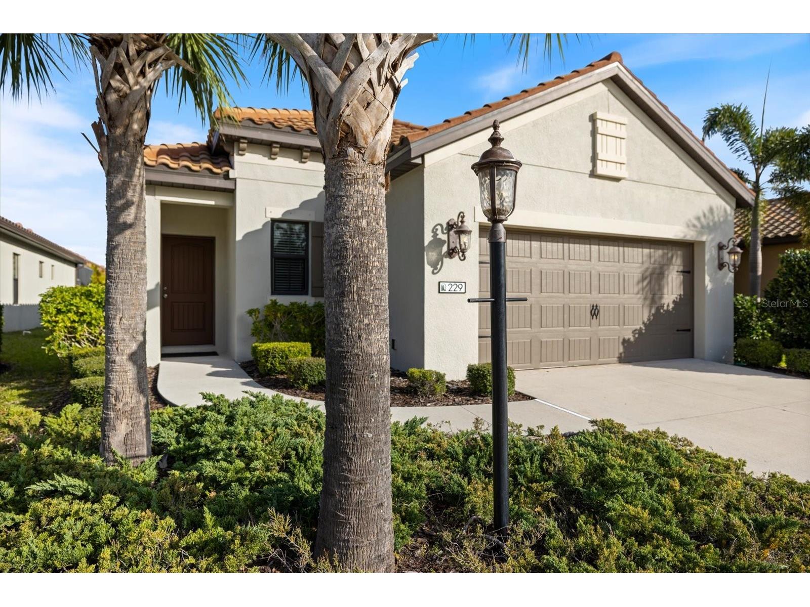 229 Livorno Way Nokomis FL 34275 A4683973 image2