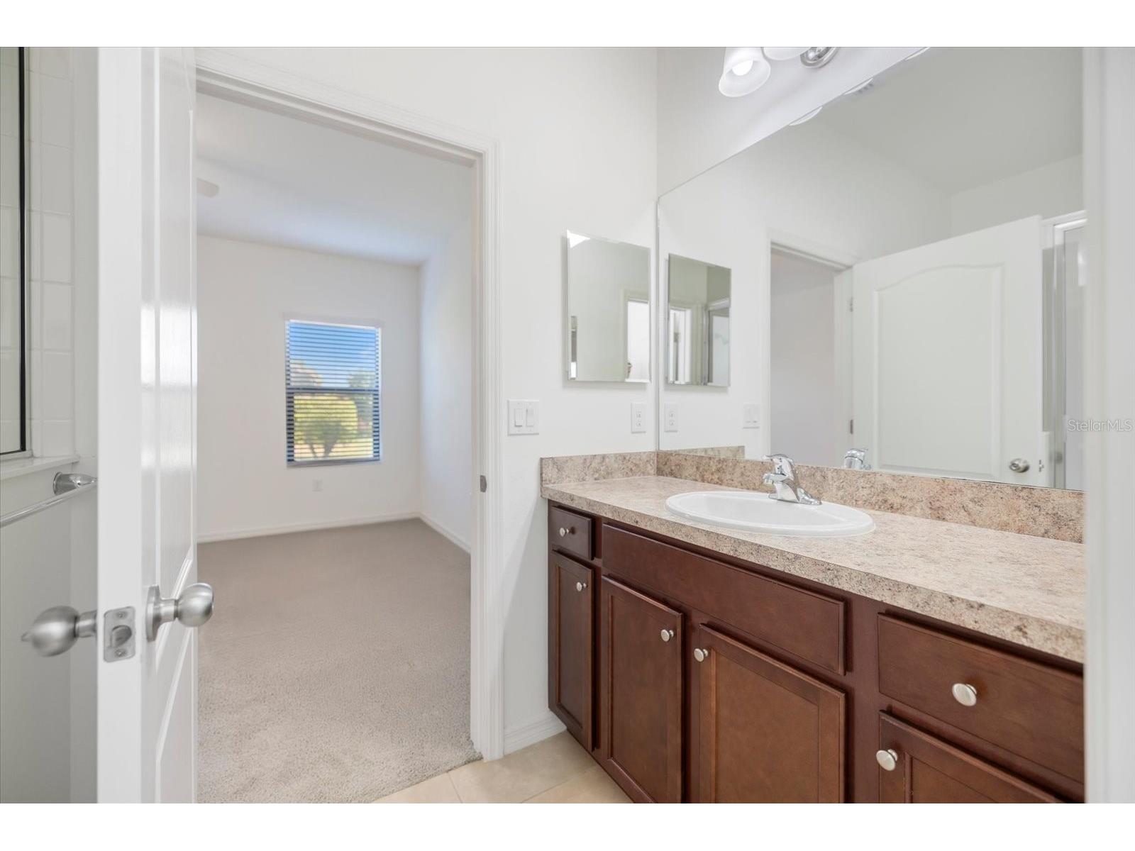 229 Livorno Way Nokomis FL 34275 A4683973 image20