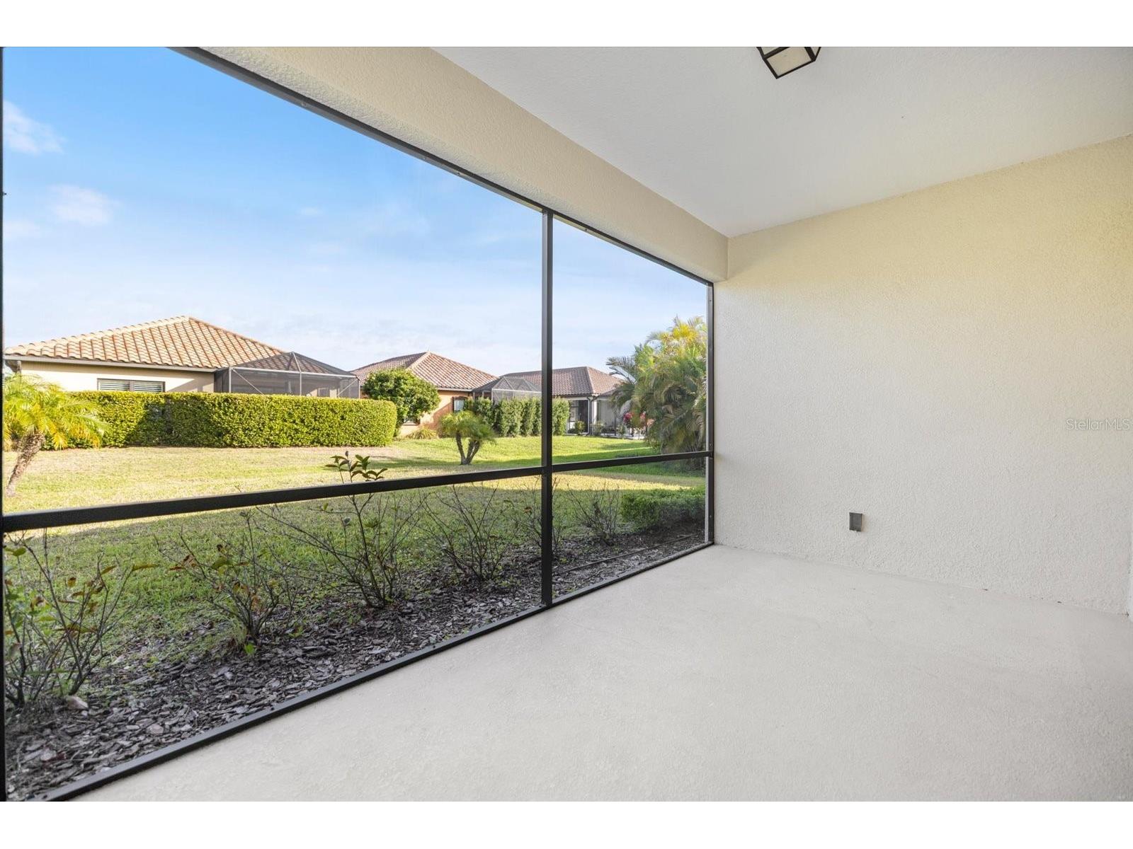 229 Livorno Way Nokomis FL 34275 A4683973 image21