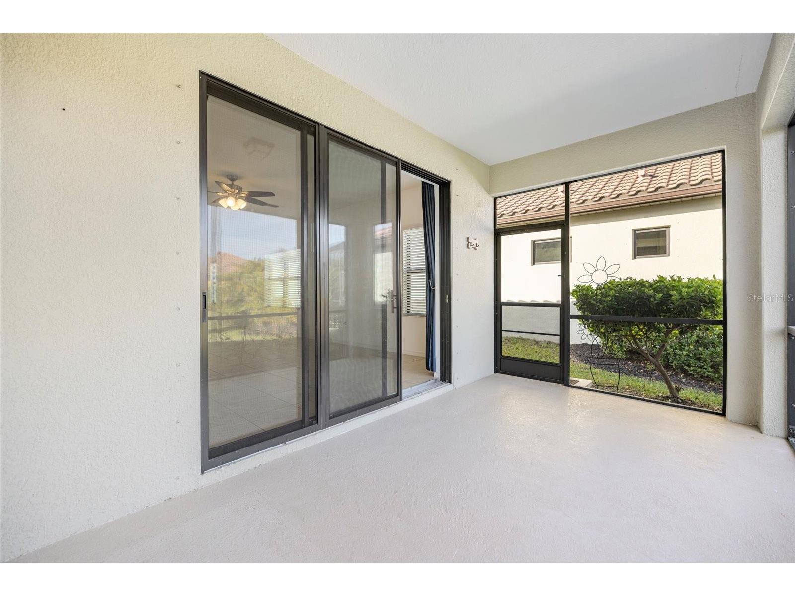 229 Livorno Way Nokomis FL 34275 A4683973 image22