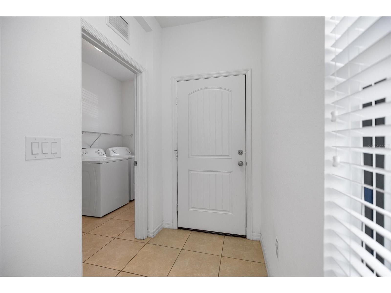 229 Livorno Way Nokomis FL 34275 A4683973 image24