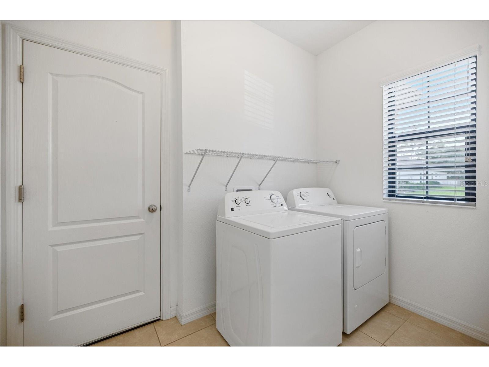 229 Livorno Way Nokomis FL 34275 A4683973 image25