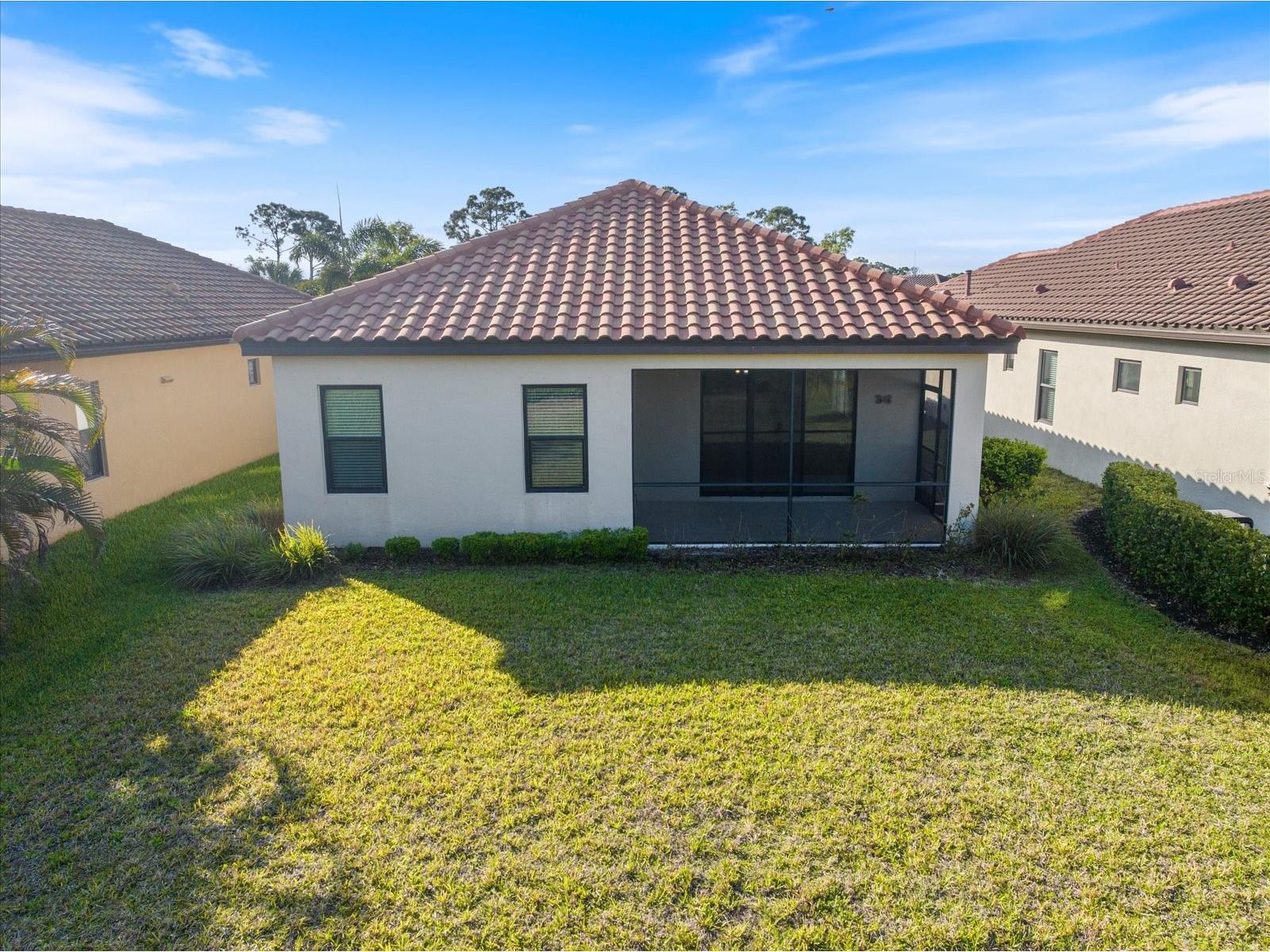229 Livorno Way Nokomis FL 34275 A4683973 image27