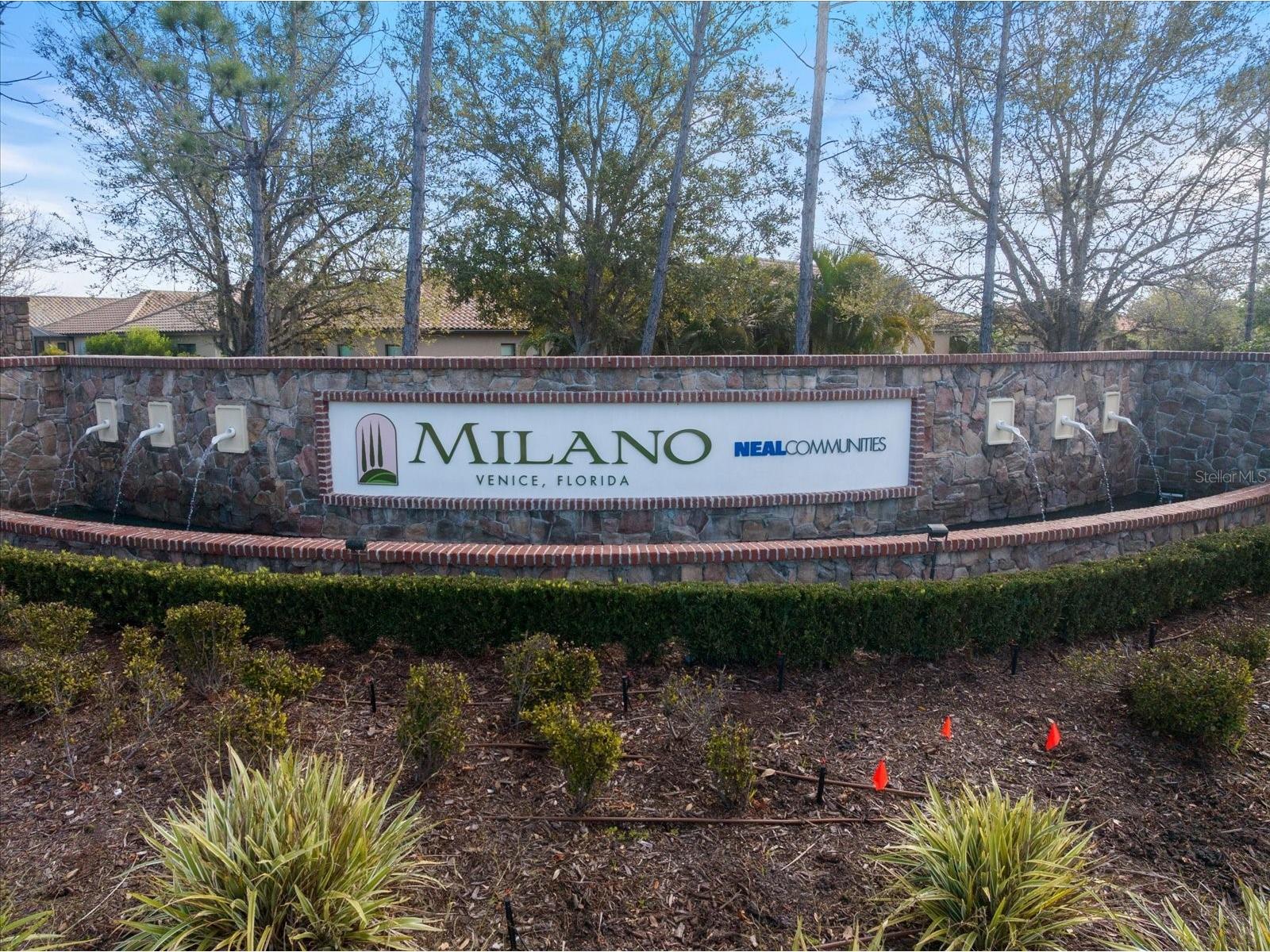 229 Livorno Way Nokomis FL 34275 A4683973 image28