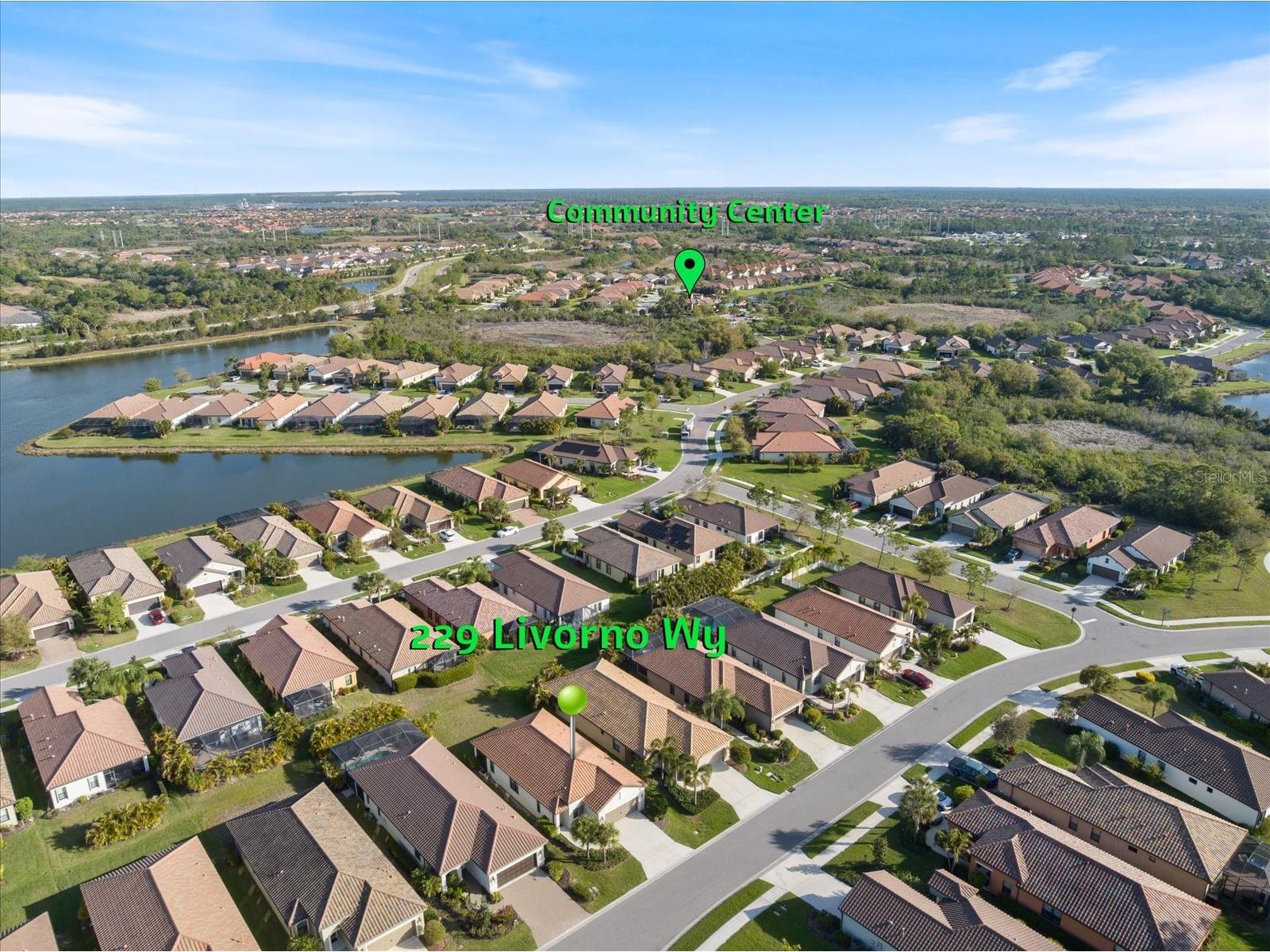 229 Livorno Way Nokomis FL 34275 A4683973 image29