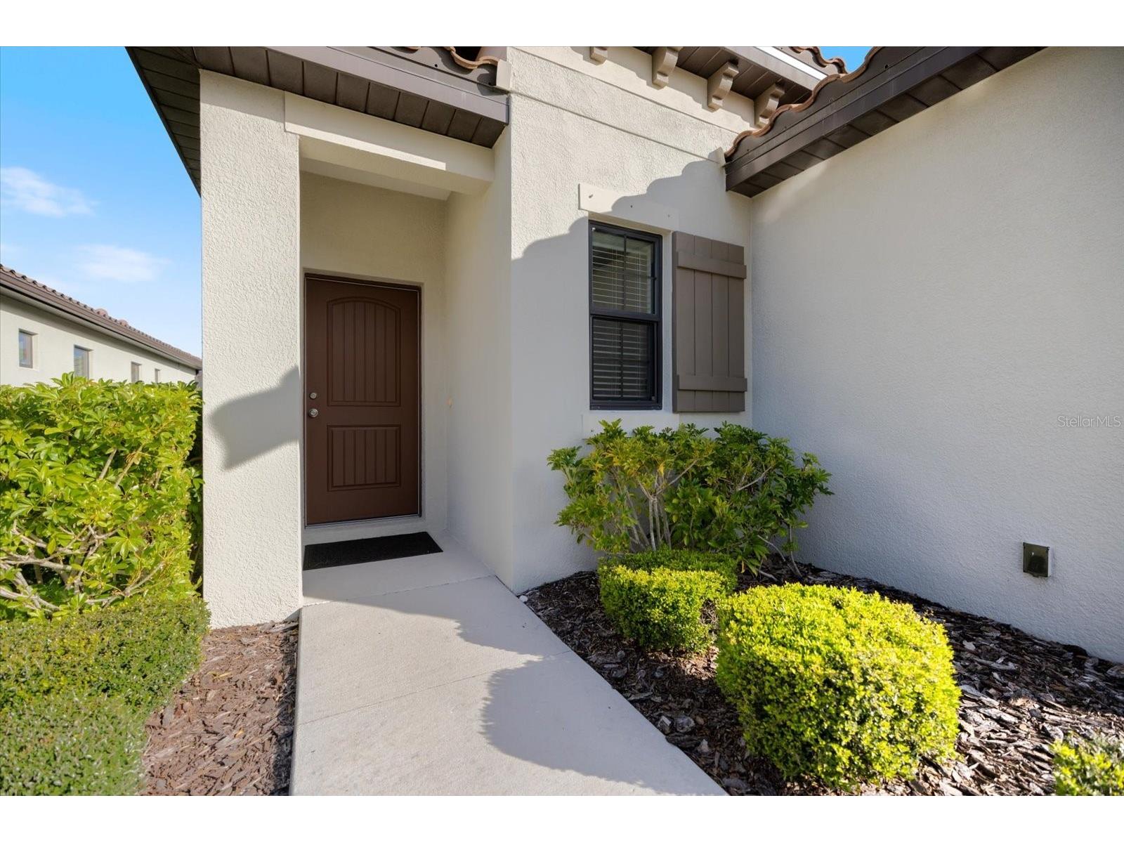 229 Livorno Way Nokomis FL 34275 A4683973 image3