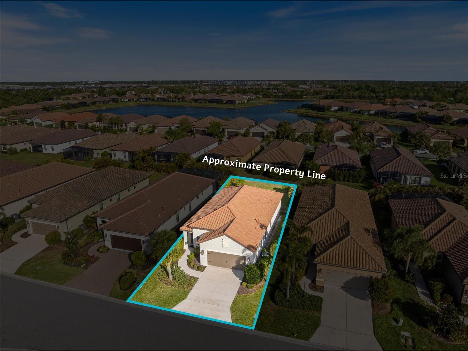 229 Livorno Way Nokomis FL 34275 A4683973 image30