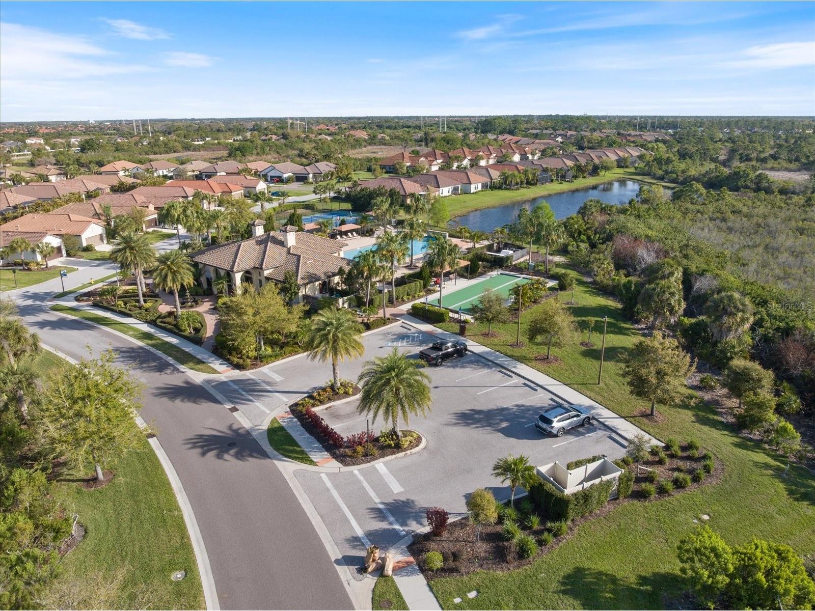 229 Livorno Way Nokomis FL 34275 A4683973 image31